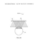 STACKED CONFIGURATION OF FREEFORM OPTICS FOR AUGMENTED OR VIRTUAL REALITY diagram and image