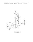 STACKED CONFIGURATION OF FREEFORM OPTICS FOR AUGMENTED OR VIRTUAL REALITY diagram and image