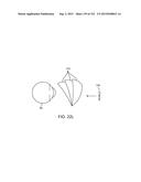 STACKED CONFIGURATION OF FREEFORM OPTICS FOR AUGMENTED OR VIRTUAL REALITY diagram and image