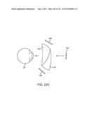 STACKED CONFIGURATION OF FREEFORM OPTICS FOR AUGMENTED OR VIRTUAL REALITY diagram and image