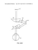 STACKED CONFIGURATION OF FREEFORM OPTICS FOR AUGMENTED OR VIRTUAL REALITY diagram and image