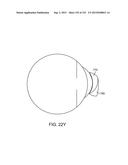 STACKED CONFIGURATION OF FREEFORM OPTICS FOR AUGMENTED OR VIRTUAL REALITY diagram and image