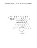 STACKED CONFIGURATION OF FREEFORM OPTICS FOR AUGMENTED OR VIRTUAL REALITY diagram and image