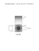 STACKED CONFIGURATION OF FREEFORM OPTICS FOR AUGMENTED OR VIRTUAL REALITY diagram and image