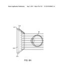 STACKED CONFIGURATION OF FREEFORM OPTICS FOR AUGMENTED OR VIRTUAL REALITY diagram and image