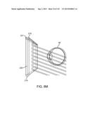 STACKED CONFIGURATION OF FREEFORM OPTICS FOR AUGMENTED OR VIRTUAL REALITY diagram and image