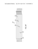 STACKED CONFIGURATION OF FREEFORM OPTICS FOR AUGMENTED OR VIRTUAL REALITY diagram and image