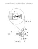 STACKED CONFIGURATION OF FREEFORM OPTICS FOR AUGMENTED OR VIRTUAL REALITY diagram and image