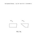 STACKED CONFIGURATION OF FREEFORM OPTICS FOR AUGMENTED OR VIRTUAL REALITY diagram and image