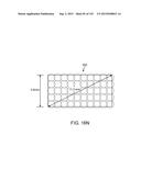 STACKED CONFIGURATION OF FREEFORM OPTICS FOR AUGMENTED OR VIRTUAL REALITY diagram and image