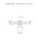 STACKED CONFIGURATION OF FREEFORM OPTICS FOR AUGMENTED OR VIRTUAL REALITY diagram and image