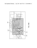 STACKED CONFIGURATION OF FREEFORM OPTICS FOR AUGMENTED OR VIRTUAL REALITY diagram and image