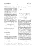 DEVICE FOR ELECTROMAGNETIC WAVE CLOAKING diagram and image