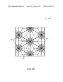 CONTROL OF POLARIZATION AND DIFFRACTIVE ARTIFACT RESOLUTION IN     RETRO-IMAGING SYSTEMS diagram and image