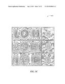 CONTROL OF POLARIZATION AND DIFFRACTIVE ARTIFACT RESOLUTION IN     RETRO-IMAGING SYSTEMS diagram and image