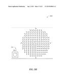 CONTROL OF POLARIZATION AND DIFFRACTIVE ARTIFACT RESOLUTION IN     RETRO-IMAGING SYSTEMS diagram and image