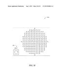 CONTROL OF POLARIZATION AND DIFFRACTIVE ARTIFACT RESOLUTION IN     RETRO-IMAGING SYSTEMS diagram and image