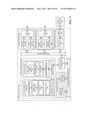 CONTROL OF POLARIZATION AND DIFFRACTIVE ARTIFACT RESOLUTION IN     RETRO-IMAGING SYSTEMS diagram and image