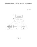 CONTROL OF POLARIZATION AND DIFFRACTIVE ARTIFACT RESOLUTION IN     RETRO-IMAGING SYSTEMS diagram and image