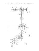 OPTICAL ASSEMBLY AND LIGHT MICROSCOPE diagram and image