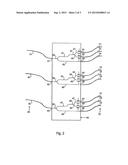 OPTICAL ASSEMBLY AND LIGHT MICROSCOPE diagram and image