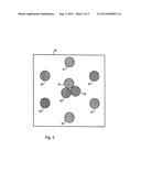 OPTICAL ASSEMBLY AND LIGHT MICROSCOPE diagram and image