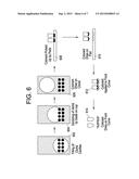 CONTACT LENSES WITH APPARENT MOTION AND OTHER OPTICAL EFFECTS diagram and image