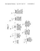 CONTACT LENSES WITH APPARENT MOTION AND OTHER OPTICAL EFFECTS diagram and image