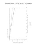 VARIABLE FOCUS LIQUID FILLED LENS APPARATUS diagram and image