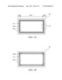 SYSTEM FOR DISPLAY IMAGES diagram and image