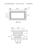 SYSTEM FOR DISPLAY IMAGES diagram and image