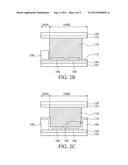 SYSTEM FOR DISPLAY IMAGES diagram and image