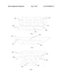 LIQUID CRYSTAL DRIP IRRIGATION DEVICE diagram and image