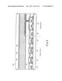 METHOD FOR MANUFACTURING AN ELECTROOPTICAL DEVICE diagram and image