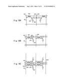 METHOD FOR MANUFACTURING AN ELECTROOPTICAL DEVICE diagram and image