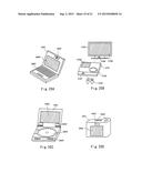 METHOD FOR MANUFACTURING AN ELECTROOPTICAL DEVICE diagram and image