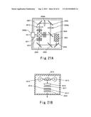 METHOD FOR MANUFACTURING AN ELECTROOPTICAL DEVICE diagram and image