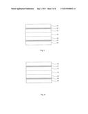 Liquid crystal display and method of optical compensation thereof diagram and image