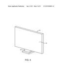 Displays With Elevated Backlight Efficiency diagram and image