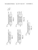 Displays With Elevated Backlight Efficiency diagram and image