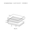 Displays With Elevated Backlight Efficiency diagram and image