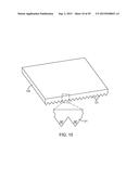 Displays With Elevated Backlight Efficiency diagram and image