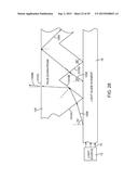 Displays With Elevated Backlight Efficiency diagram and image