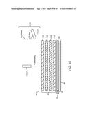 Displays With Elevated Backlight Efficiency diagram and image