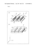 DISPLAY PANEL, DISPLAY APPARATUS, AND MANUFACTURING METHOD diagram and image