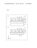 DISPLAY PANEL, DISPLAY APPARATUS, AND MANUFACTURING METHOD diagram and image