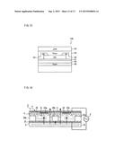 DISPLAY PANEL, DISPLAY APPARATUS, AND MANUFACTURING METHOD diagram and image