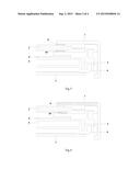 LIQUID CRYSTAL DISPLAY DEVICE diagram and image