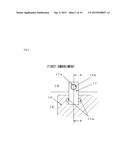 LIQUID CRYSTAL DISPLAY DEVICE diagram and image