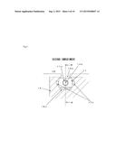 LIQUID CRYSTAL DISPLAY DEVICE diagram and image